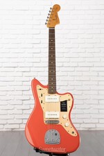 Fender Limited Vintera II Road