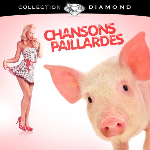 Compilation chansons - compilation,
