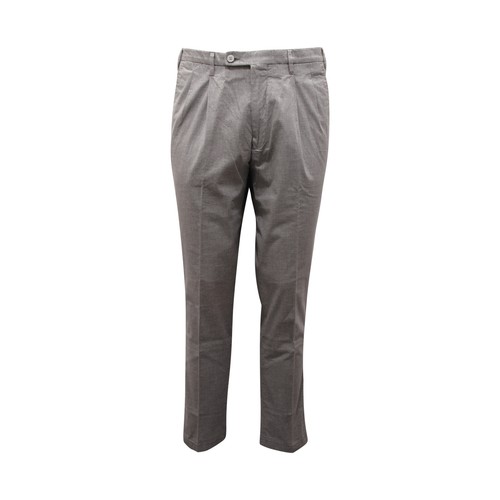 3275as pantalone uomo vigano - pantalone,