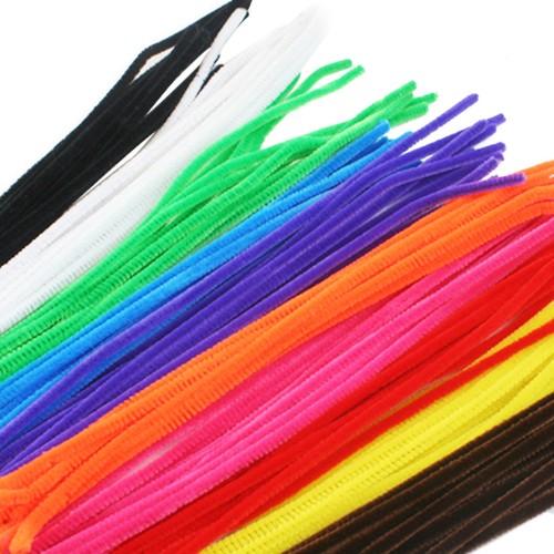 100 pcs fournitures de - ,