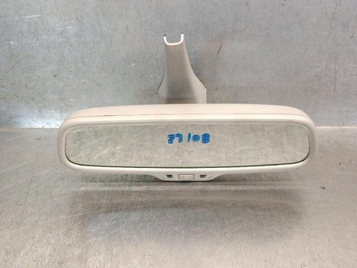 810857511ab retroviseur - 810857511ab,