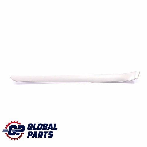 Audi moulure de porte - a4,