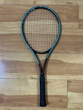 Head Gravity Pro 2019