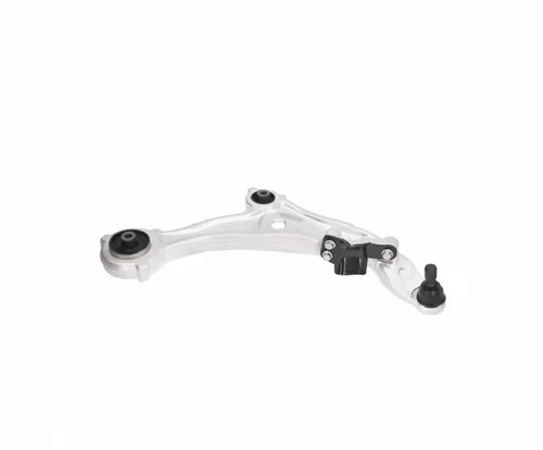Bras suspension essieu - bras, de