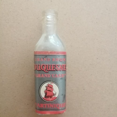Ancienne mignonnette grand - ancienne,