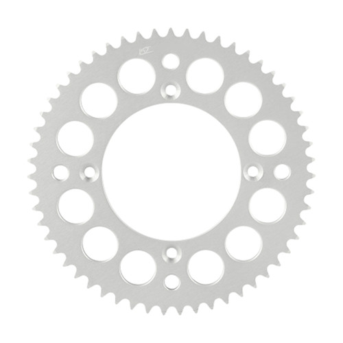 Couronne 1507 et - couronne,