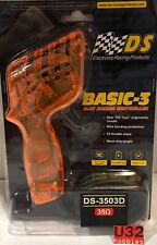 Slot Car DS-3503D Mando Basic