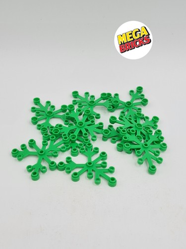 Lego lot plant - lego,