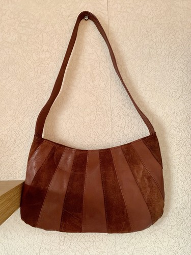 Sac main femme arnold - sac,