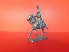 MOKAREX : PREMIER  EMPIRE