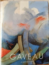 Mponographie sur le peintre