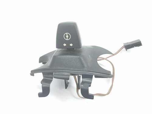 61316966710 commande volant