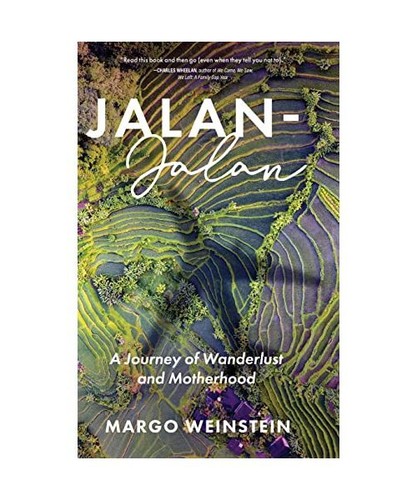 Jalan journey of - jalan-jalan:,