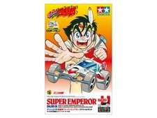 Tamiya 95623 mini - 95623, 4wd