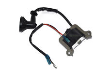 Bobine d'allumage pour