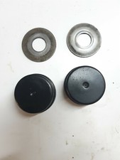 enjoliveurs de roues avants de