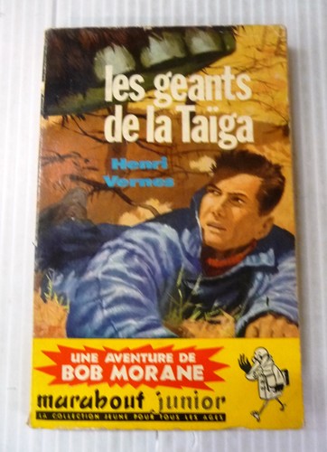 Bob morane 130 les - morane,