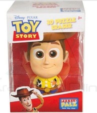 Puzzle Palz Toy Story Woody