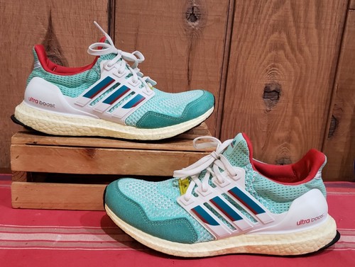 2020 adidas ultraboost - 2020, 1.0