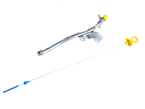 Jauge huile talento nv300 - huile,