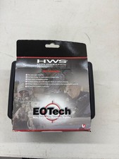 EOTech Tactical Holographic