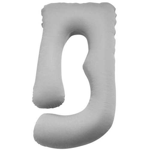 Coussin grossesse oreiller - de,