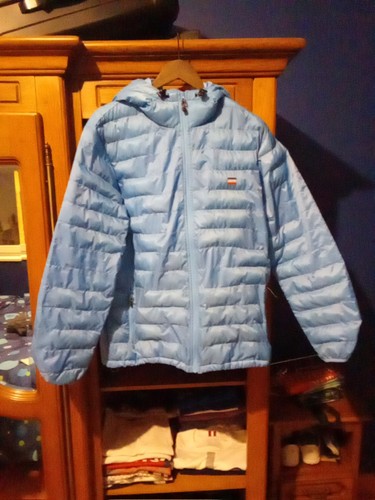 Doudoune levis - doudoune,