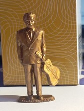 Figurine Mokalux  George