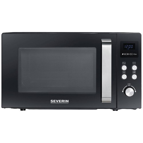 Severin 7752 micro - severin,