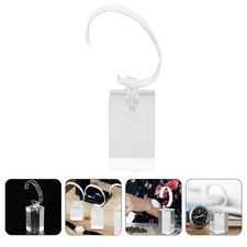  Présentoir Bracelet Support D'affichage Pour Montre Porte-bracelet