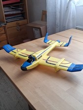 Playmobil 4214 le Planeur