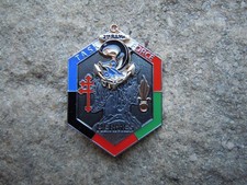 INS 103 . COLO . LEGION . OPEX