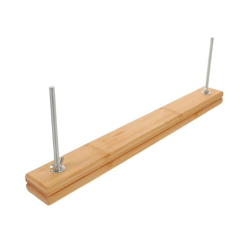 Outils reliure pour livres - reliure,