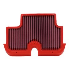 Filtre D'Air Sportif BMC
