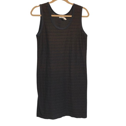 Cafe lait tank - au,