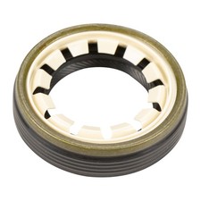 Wedi Diff Arbre D'Essieu