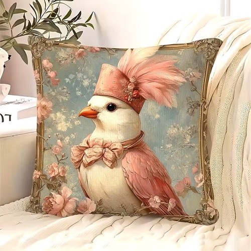 Housse coussin liquidation - housse, de