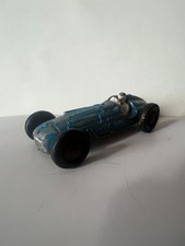 DINKY TOYS TALBOT LAGO MECCANO