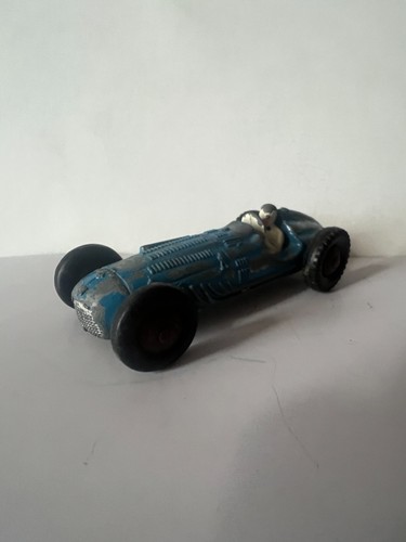 Dinky toys talbot - toys, meccano