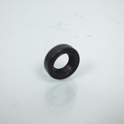 Joint spi moteur rsm pour - spi,