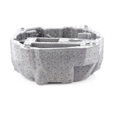 Cric - Citroen C6 - 0000672598