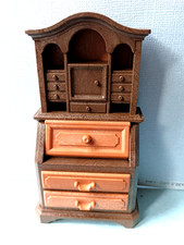 PLAYMOBIL WESTERN - Belle