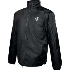 Gerbing G1215MJKT20100110982 12V Moto Chauffé Veste Doublure XL Long Noir