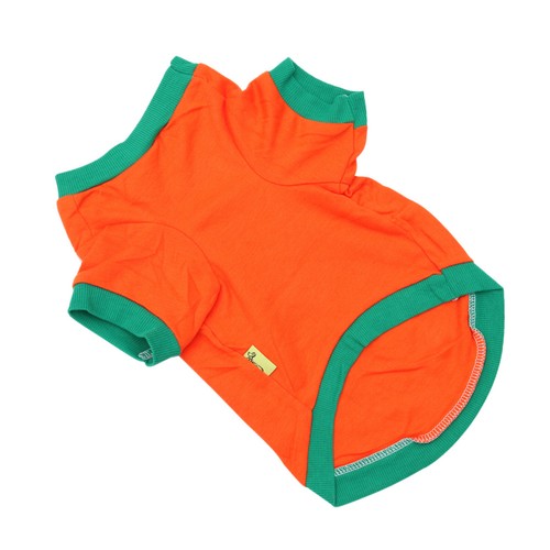 Costume dhalloween pour chien - pour,