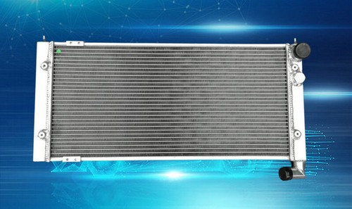 For golf corrado vr6 - 2,