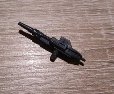 Starcom Cpl Storn 1986