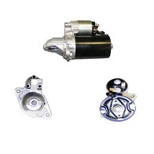 Pour Land Rover Range Rover 4.2 Lse V8 Démarreur Moteur 1992-1994 - 11831UK