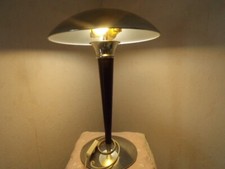 LAMPE  " PAQUEBOT OU