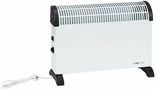 Radiateur electrique 3niveaux - radiateur,