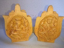 ANCIEN TABECNACLE DEESSE